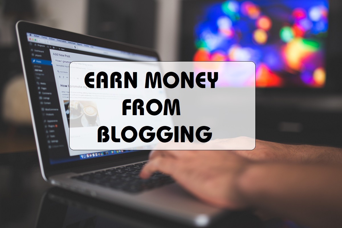 earn-money-from-blogging